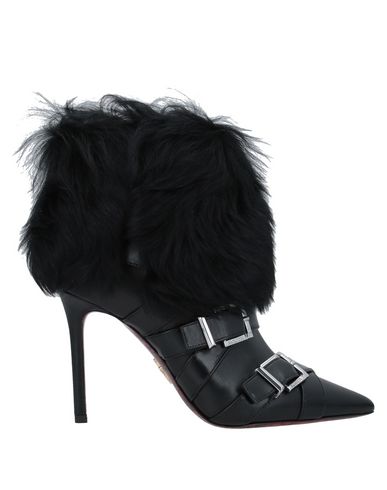 ZOOM CESARE PACIOTTI - Ankle boot