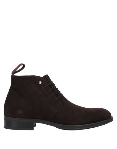 ZOOM CESARE PACIOTTI - Boots