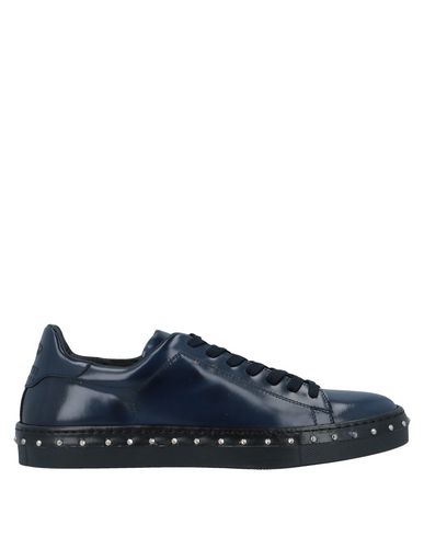 ZOOM CESARE PACIOTTI - Sneakers