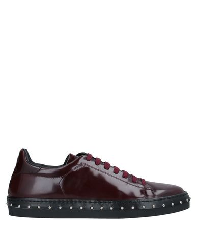 ZOOM CESARE PACIOTTI - Sneakers
