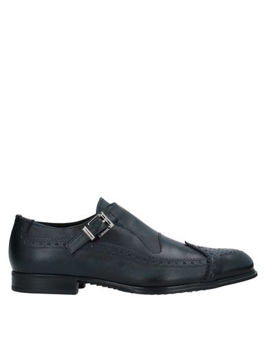 ZOOM CESARE PACIOTTI - Mocasín