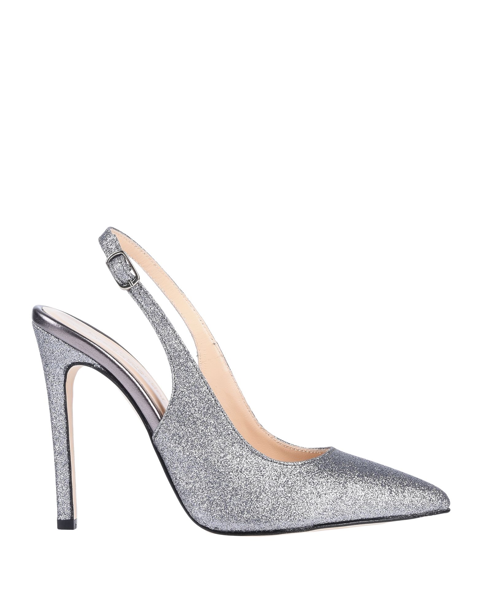 Décolleté Luca Valentini damen - 11735082UG Décolleté Luca Valentini damen - 11735082UG
