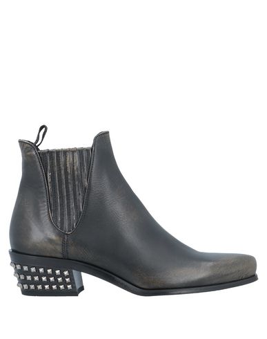 ZOOM MIU MIU - Ankle boot