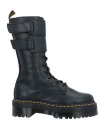 dr martens victor