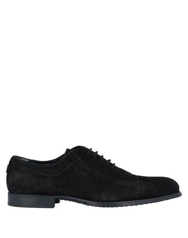 ZOOM CESARE PACIOTTI - Zapato de cordones