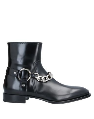 ZOOM CESARE PACIOTTI - Boots