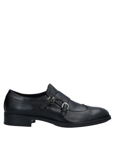 ZOOM CESARE PACIOTTI - Mocasín