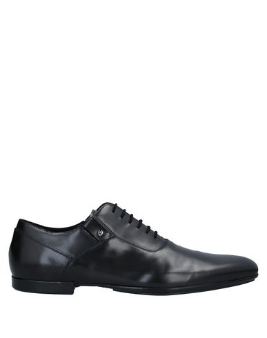 ZOOM CESARE PACIOTTI - Zapato de cordones