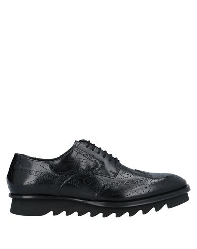 ZOOM CESARE PACIOTTI - Zapato de cordones