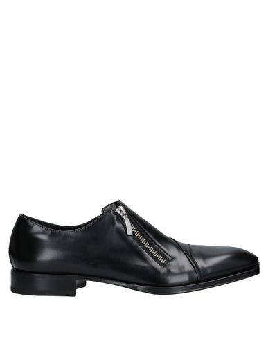 ZOOM CESARE PACIOTTI - Loafers