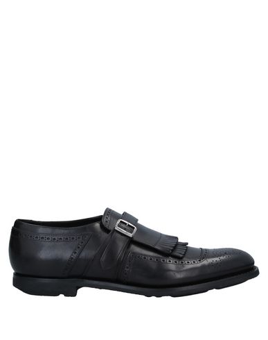 ZOOM CHURCH'S - Mocassino