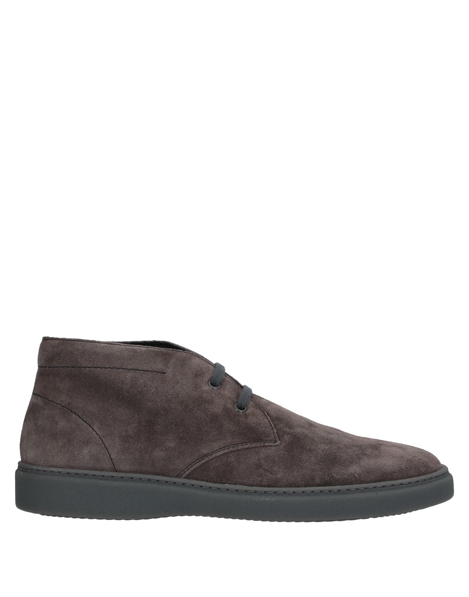 Stivaletti Frau herren - 11735550LC Stivaletti Frau herren - 11735550LC