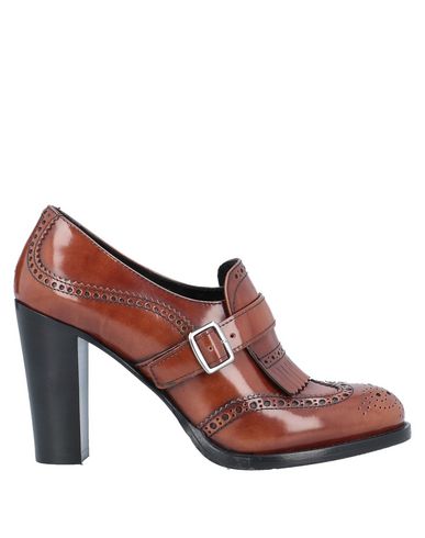 ZOOM CHURCH'S - Loafers