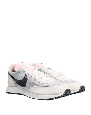 nike air tailwind 79 betrue hk nike air tailwind 79 betrue hk