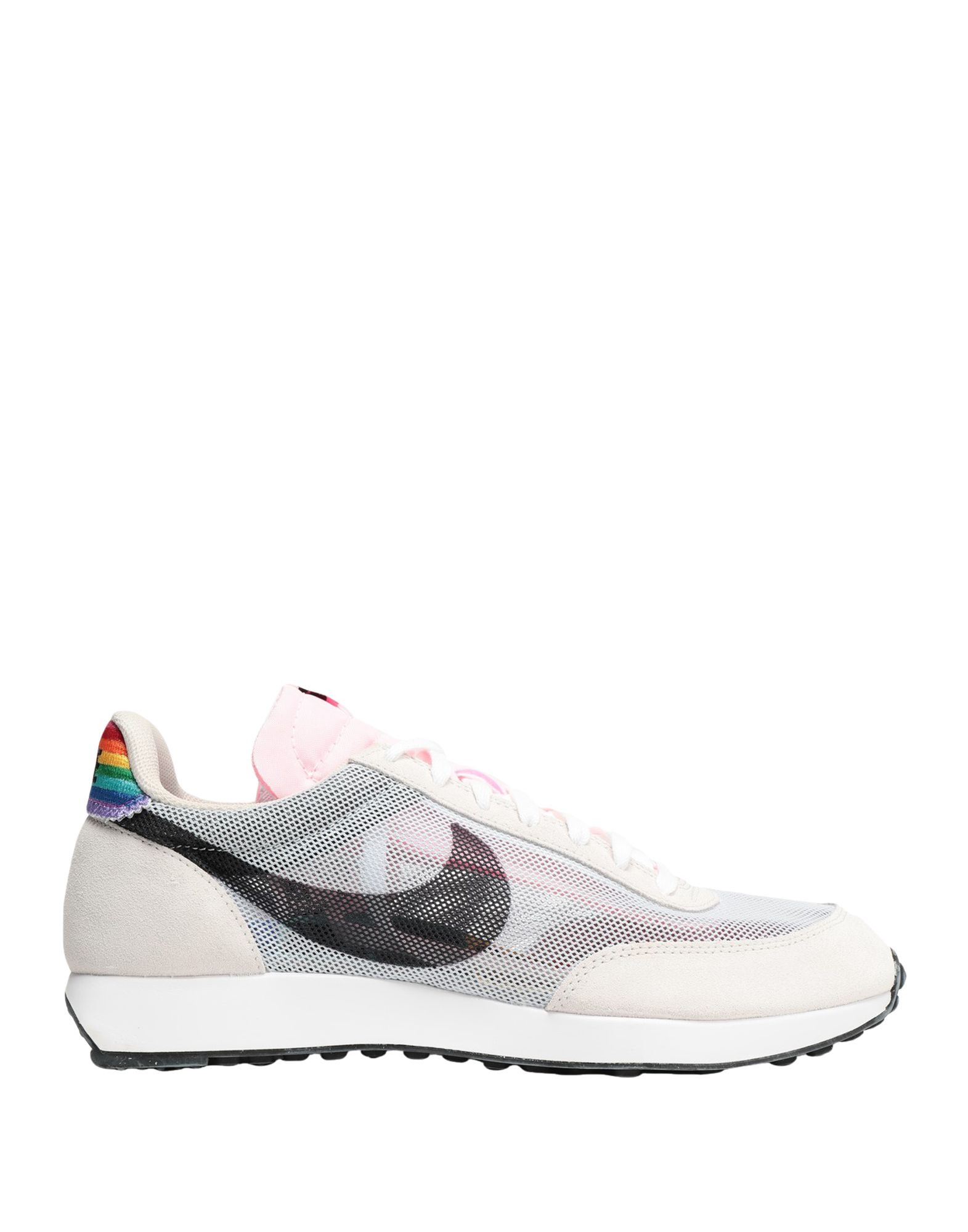 nike air tailwind 79 betrue hk nike air tailwind 79 betrue hk