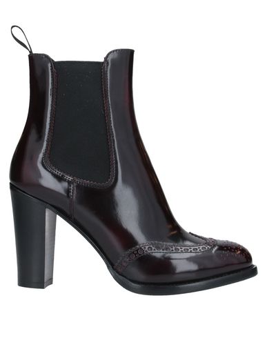 ZOOM CHURCH'S - Ankle boot