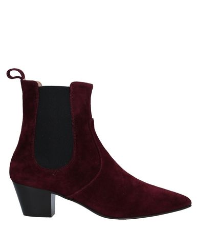 ZOOM L' AUTRE CHOSE - Ankle boot