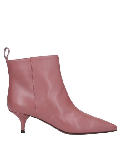 ZOOM L' AUTRE CHOSE - Ankle boot