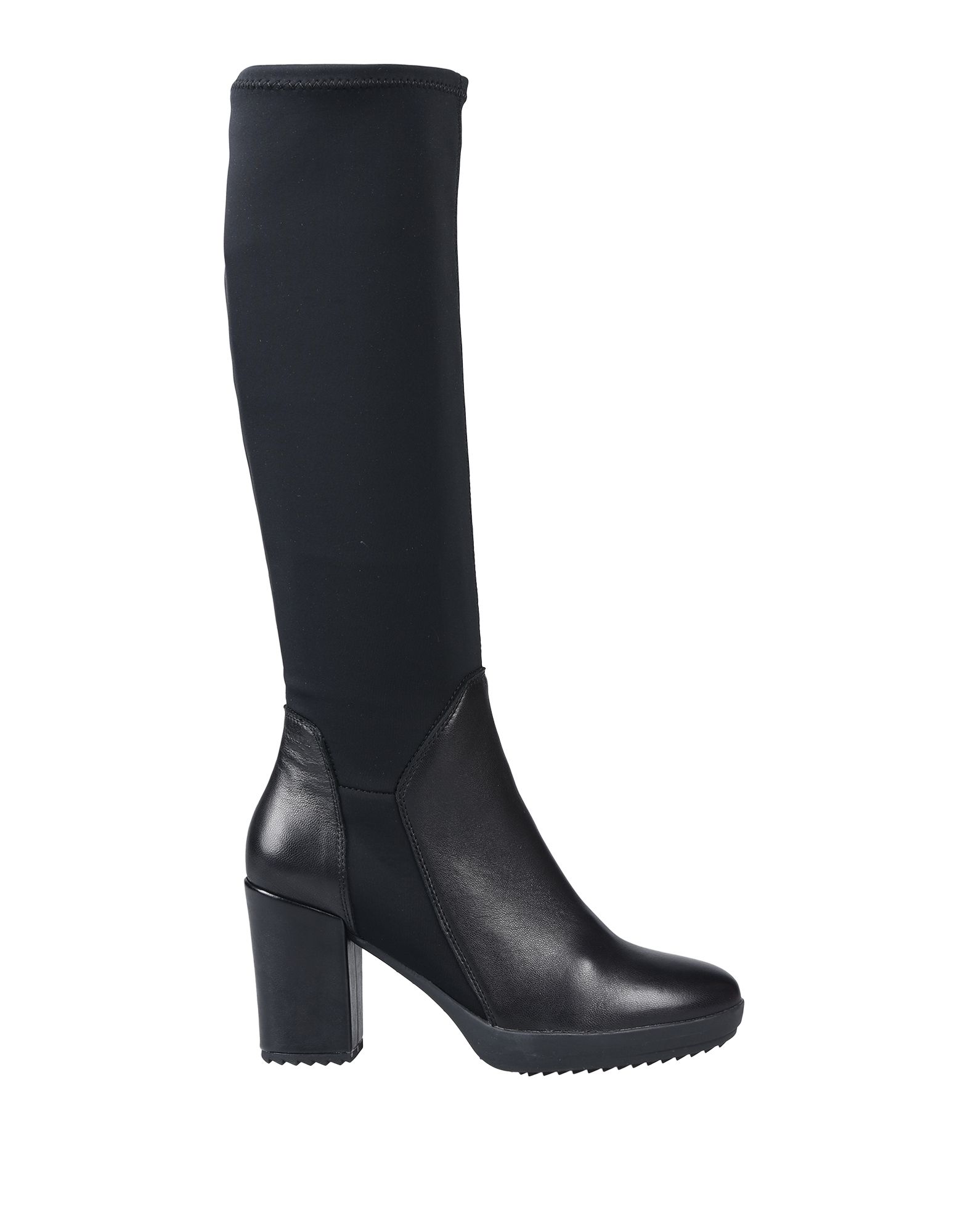 Stiefel Stonefly damen - 11735816KI Stiefel Stonefly damen - 11735816KI