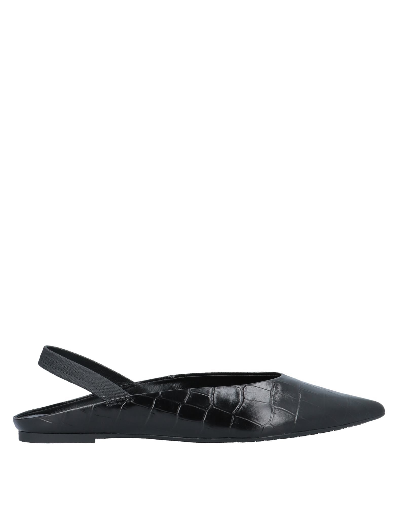 michael kors flats online