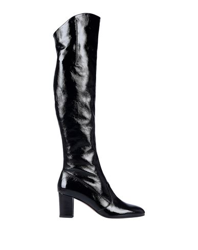 ZOOM L' AUTRE CHOSE - Boots