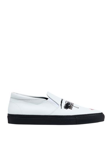 ZOOM MOSCHINO - Sneakers