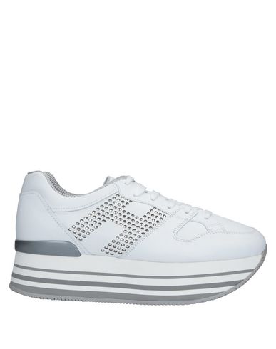 hogan sneakers