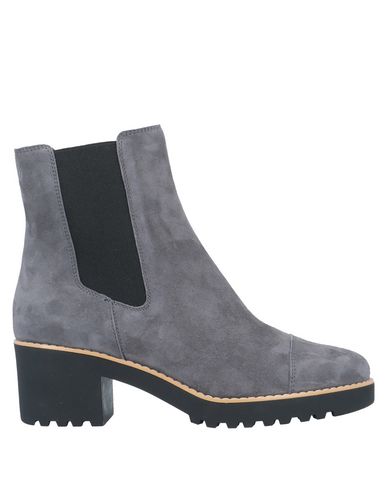 ZOOM HOGAN - Ankle boot