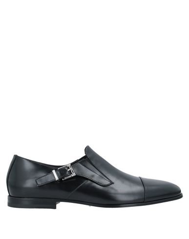 ZOOM CESARE PACIOTTI - Mocasín