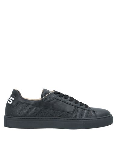 ZOOM CESARE PACIOTTI - Sneakers