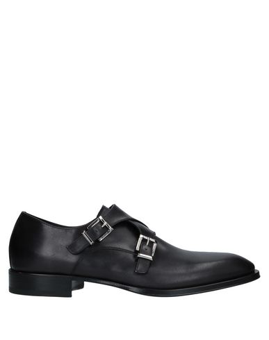 ZOOM CESARE PACIOTTI - Mocasín