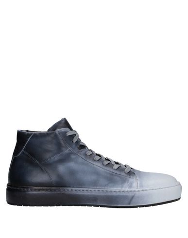 ZOOM CESARE PACIOTTI - Sneakers