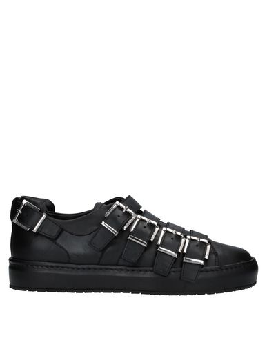 ZOOM CESARE PACIOTTI - Sneakers