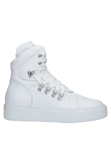 ZOOM CESARE PACIOTTI - Sneakers