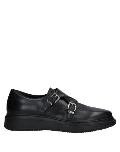 ZOOM CESARE PACIOTTI - Loafers
