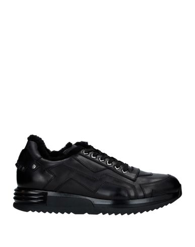 ZOOM CESARE PACIOTTI - Sneakers