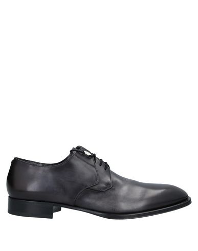 ZOOM CESARE PACIOTTI - Zapato de cordones