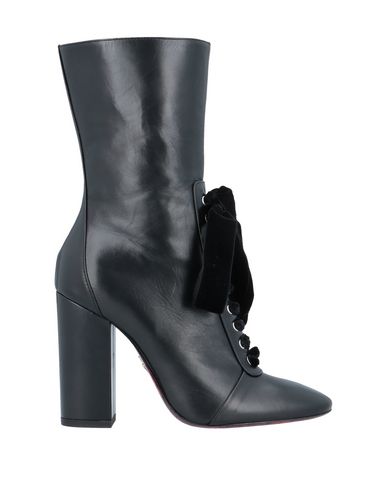 ZOOM CESARE PACIOTTI - Ankle boot