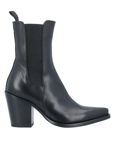 ZOOM CESARE PACIOTTI - Ankle boot