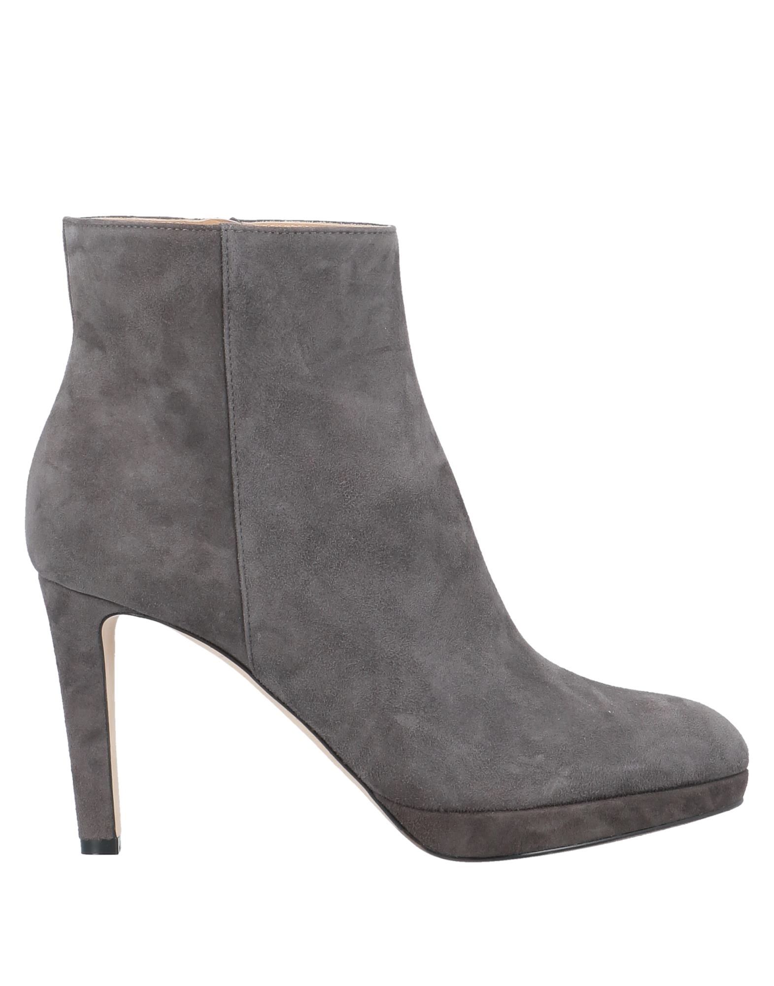 Stivaletti Sergio Rossi damen - 11736694HJ Stivaletti Sergio Rossi damen - 11736694HJ