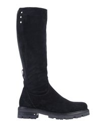 cesare paciotti chaussures femme