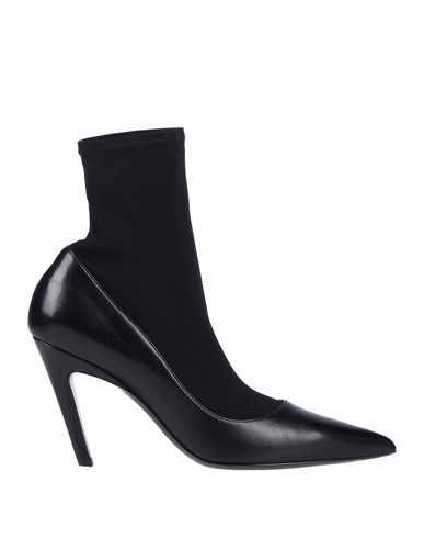 ZOOM BALENCIAGA - Ankle boot