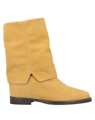 ZOOM VIA ROMA 15 - Stiefelette