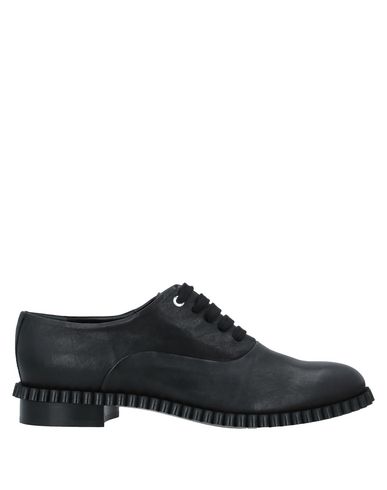 ZOOM ALYSI - Laced shoes