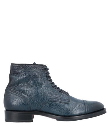 ZOOM SANTONI - Boots