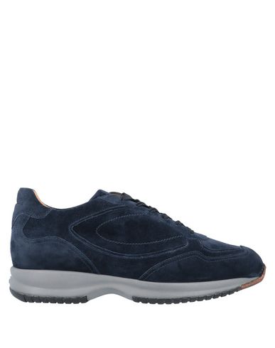 ZOOM SANTONI - Sneakers