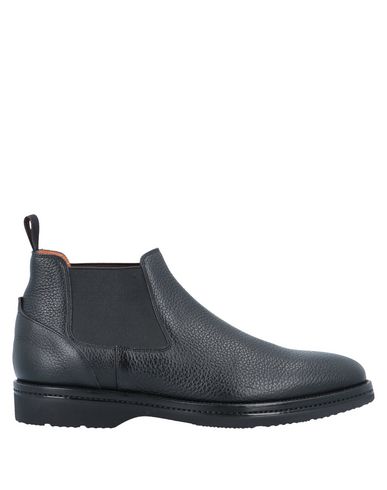 ZOOM SANTONI - Boots