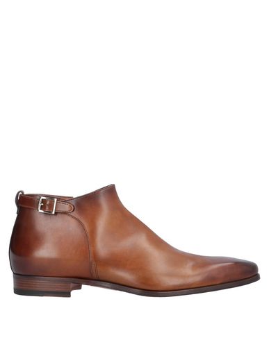 ZOOM SANTONI - Boots