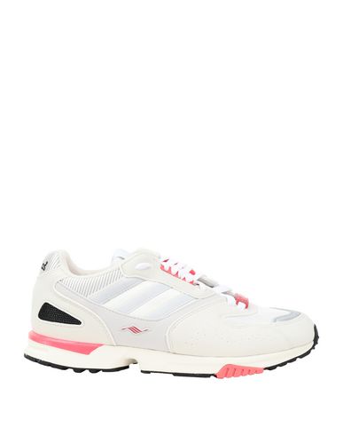 adidas zx 4000 online 