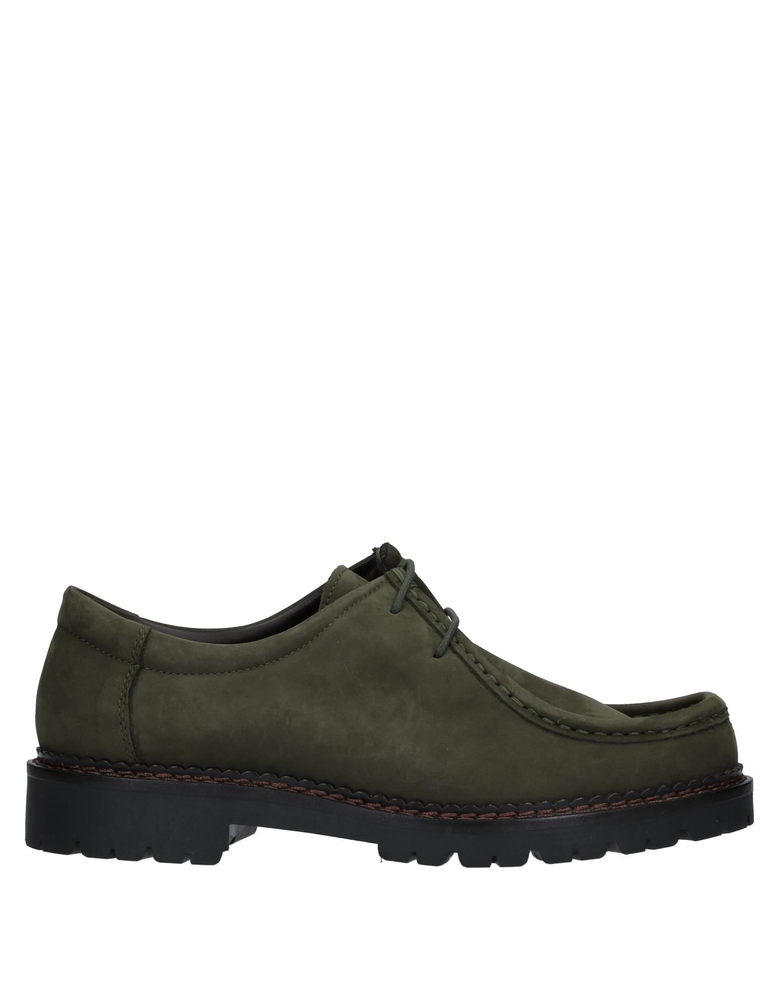 Chaussures À Lacets Maze chaussures Homme - Chaussures À Lacets Maze chaussures - 11737393HC Chaussures À Lacets Maze chaussures Homme - Chaussures À Lacets Maze chaussures - 11737393HC